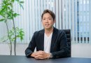 堀江 理宏
