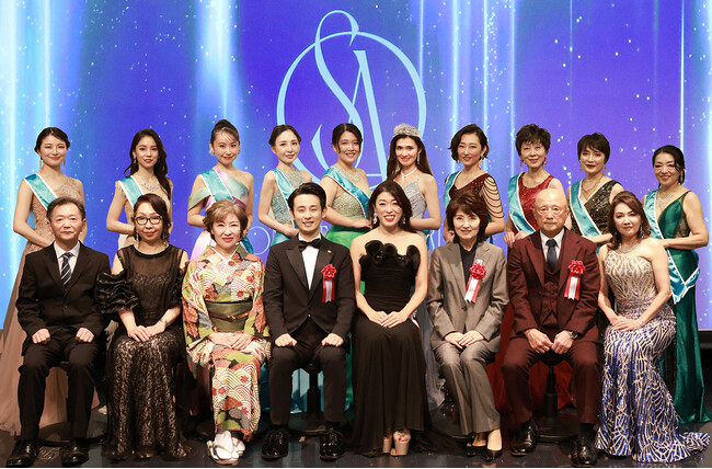 「ONE STORY AWARD 2025 JAPAN TOKAI」の開催を報告。 　～ 日本から世界へ、学び続ける場の創造を目指して ～