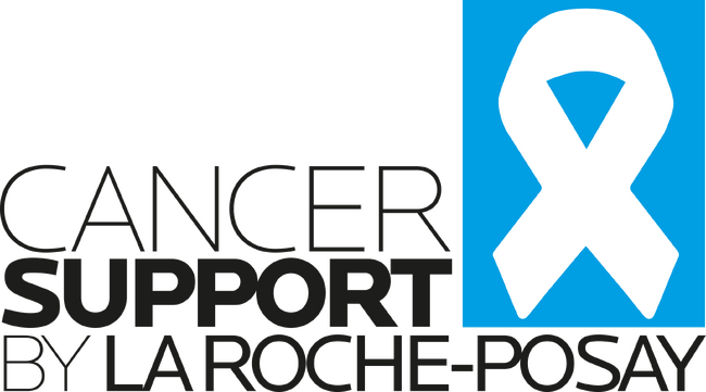 ラ ロッシュ ポゼ、2月4日「WORLD CANCER DAY」に合わせ、がんに影響を受けるすべての人のQOL向上を支援する特設ページを開設