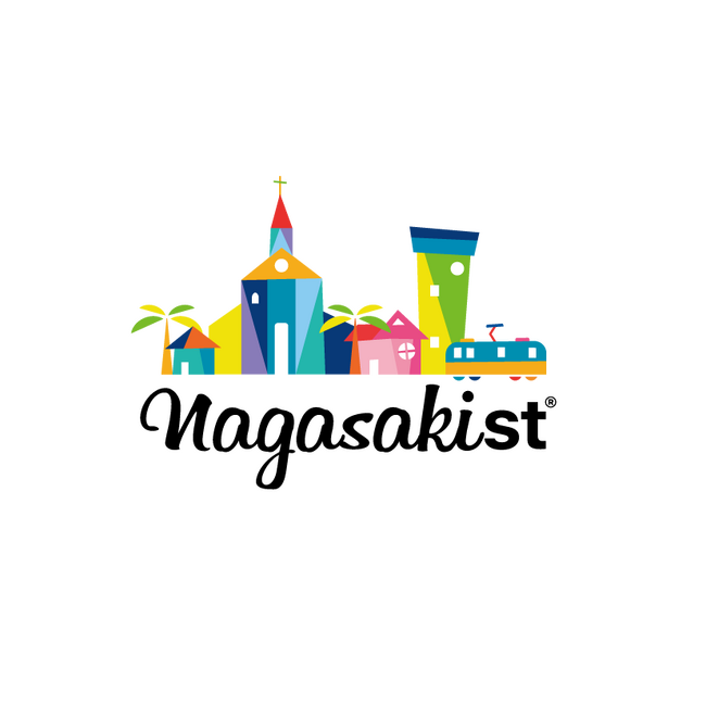 株式会社NagasakiST　ベストベンチャーWEST100に選出