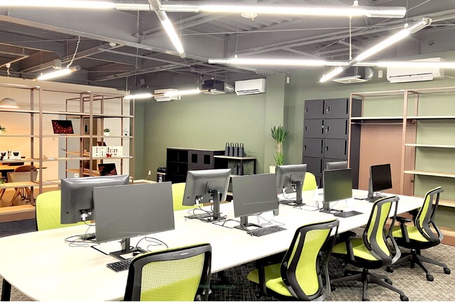 秋田県湯沢市にTECH WOMANの新オフィス　「DIGITAL PATH YUZAWA」を開設～DX×女性人材育成で、地方から持続可能な働き方を創る～