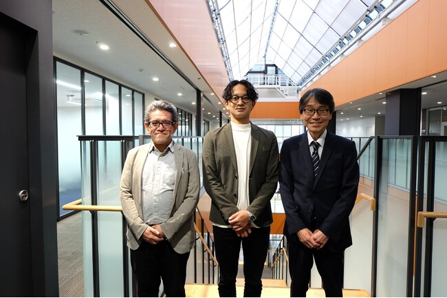 場所を選ばず快適に学習できるBYOD環境実現に向けて、運用管理ノウハウが蓄積可能なPoCでスモールスタート。学校法人 駒澤大学様への「PC教室ソリューション」導入事例を公開