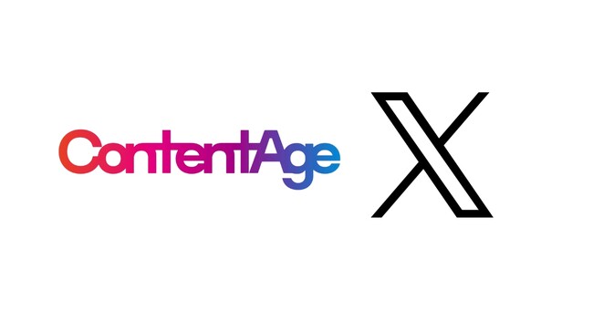 ContentAge、X Amplifyパッケージを大幅拡充。新たにタレント・キャラクターIP・PRショートドラマの3プランを提供開始。