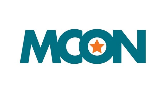 イノフィス、「MCON Tokyo 2026」に出展決定