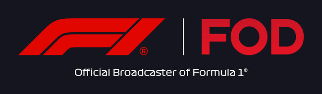 【フジテレビ】2026年F1(TM)︎全24戦、金曜日から決勝まで熱く実況 サッシャ氏がFODでF1(TM)︎全戦の実況を担当 新料金プラン「FOD F1(TM)︎プラン」の詳細を公開