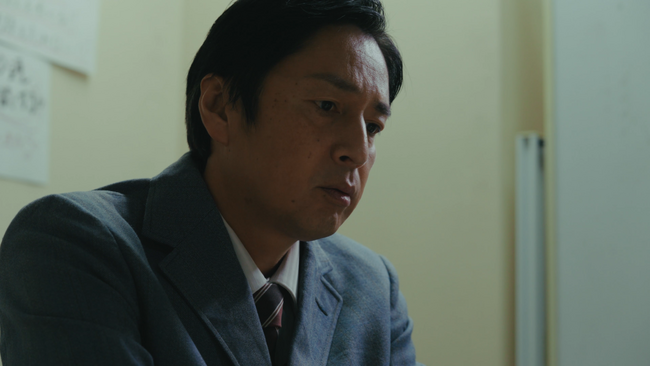 徳井義実（チュートリアル）×桃月なしこ「令和に官能小説作ってます」今夜第5話【女性作家の秘密】放送！