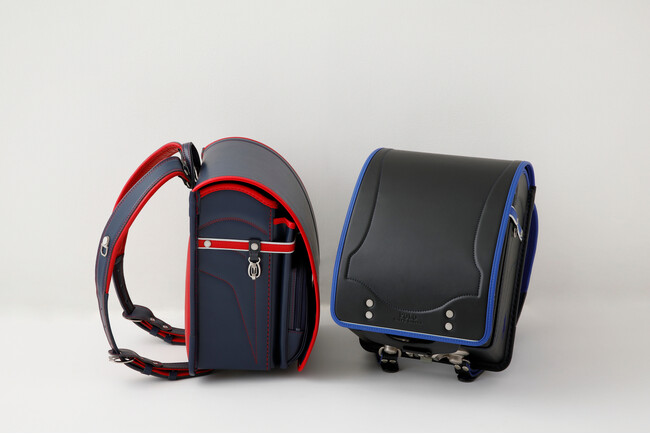 【ポロ ラルフ ローレンソリッドコレクション】2027年入学用ランドセル好評につき継続販売