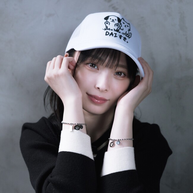 SEVENTEEN ( セブンティーン ) のメンバーが何人も愛用している韓国の人気ドネーション型ブランド CAMPO ( カンポ ) が日本初上陸 / ジェイアール名古屋タカシマヤ1階で期間限定販売