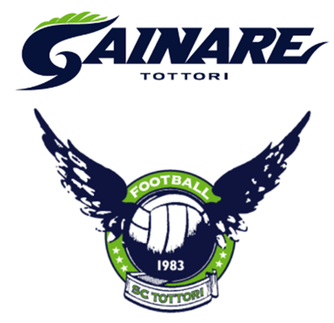 NOK、ガイナーレ鳥取 クラブパートナー契約継続　地域に根差したモノづくり企業として、クラブの挑戦を支える