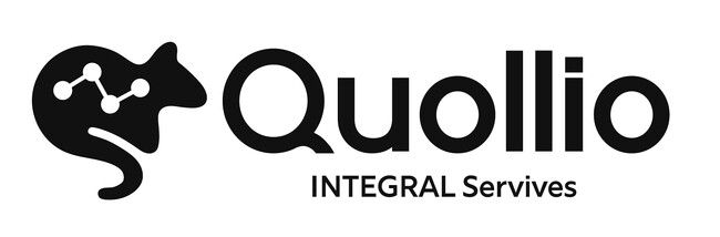 Quollio、メタデータ運用基盤をAIへ繋げる新サービス「Quollio INTEGRAL」を提供開始