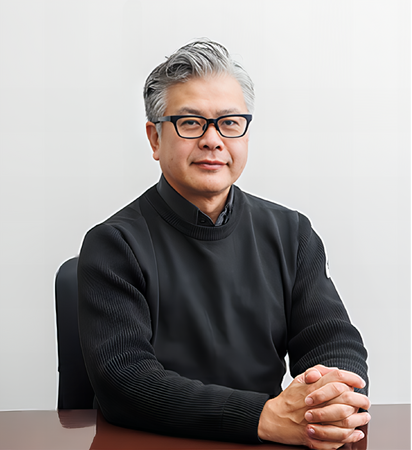 【高広伯彦氏が登壇!】CVR1%の壁を超えられない理由は「Webサイトの役割」にある