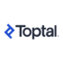 トプタル、ニューズウィーク誌で米国で最も信頼できるプロフェッショナルサービス企業1位にランクイン