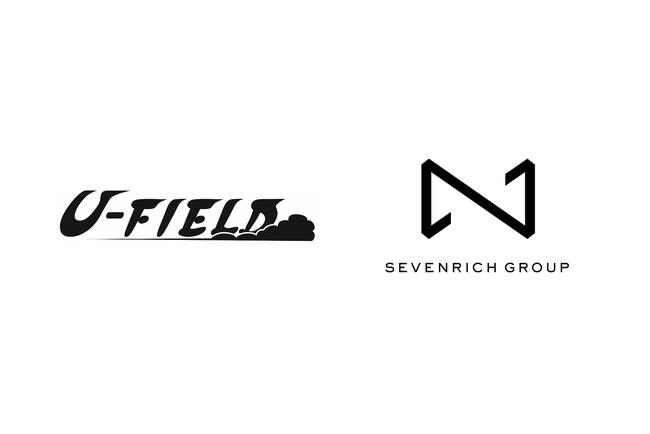 SEVENRICH GROUPに、テレビ番組制作会社「ユーフィールド」が参画