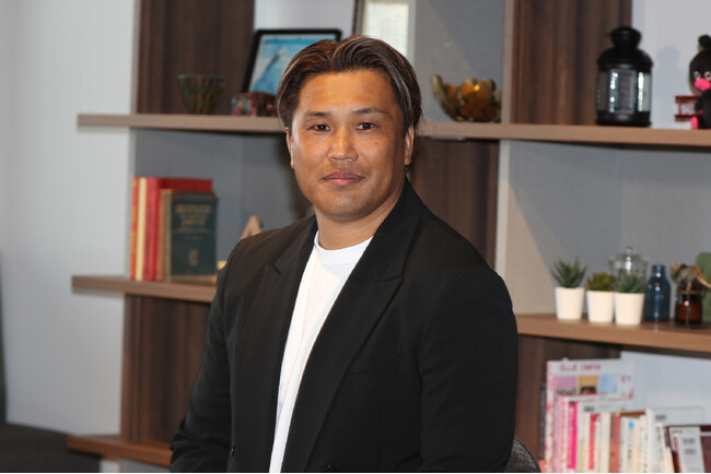 ラグビー欧州6カ国対抗戦シックス・ネーションズ大西将太郎「日本と対戦するとどうなるか、という視点で見ればよりおもしろくなる」WOWOWで全15試合を独占生中継！