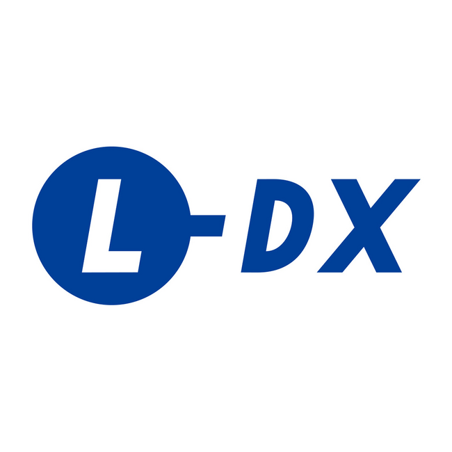 L-DX【調査レポート公開】アパレル業界、5年後の生存率は約50％──勝ち残るのは2割の「AI READY」企業だけという構造転換を分析