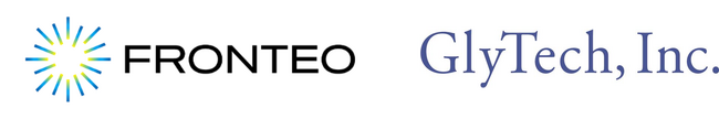 FRONTEO、糖鎖工学研究所とAI創薬のPoC（実証実験）を開始