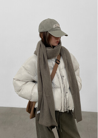 【60%限定】BLACKUP SEASON OFF セール開催MAX40％OFF＋初のノベルティー企画も実施