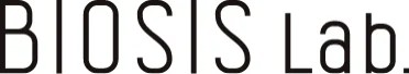 藤田医科大学発・腸活啓発ベンチャーのバイオシスラボ、綿半トレーディングと協業。「腸活」を切り口に、ウチワサボテンの腸内環境改善効果を検証する研究プロジェクトを開始