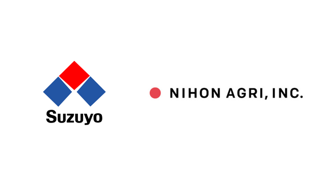 日本農業、鈴与商事と資本業務提携　農業領域で連携強化