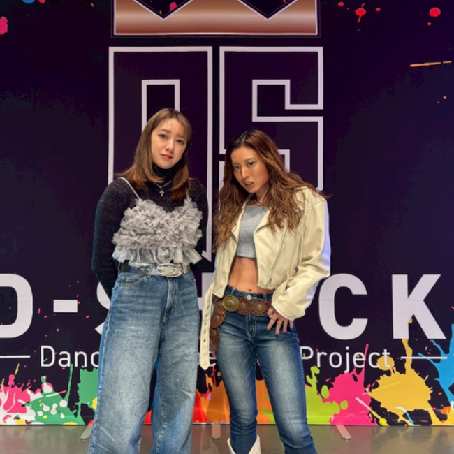 【ストリートダンスコンテストD-SHOCK 第8回関西予選】大阪で80組205名が熱戦！関西勢が実力を発揮。 2026年3月ファイナル進出16組が決定