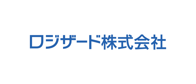 クラウドWMS「ロジザードZERO」が「SOC2 Type2」報告書を取得