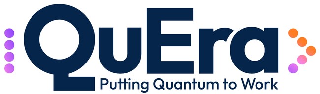米国国防高等研究計画局（DARPA）、量子ベンチマーキング・イニシアチブ（QBI）のステージBにQuEraを採用