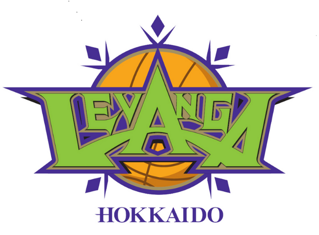【HAKODATE海峡の風】レバンガ北海道応援プラン