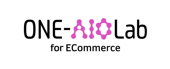 Hakuhodo DY ONEのAIO研究開発組織「ONE-AIO Lab」、『ONE-AIO Lab for ECommerce』の提供を開始