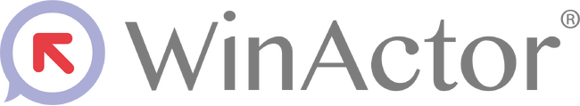 AIエージェントとの連携でさらに高度な自動化を実現する「WinActor Manager on Cloud」の新バージョンを提供開始