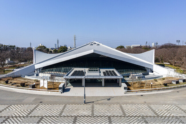2026年度 日本ハンドボール選手権大会 日程・会場決定のお知らせ