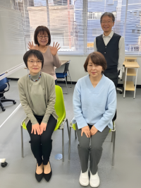 定年後のシニアが「即戦力」として引っ張りだこに！税理士も実務を任せる、シニアの経理がアウトソーシングで活躍