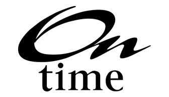空港初出店　ライフスタイルに合わせた時計を提案するウォッチショップ「ontime」が第2ターミナルにオープン!!