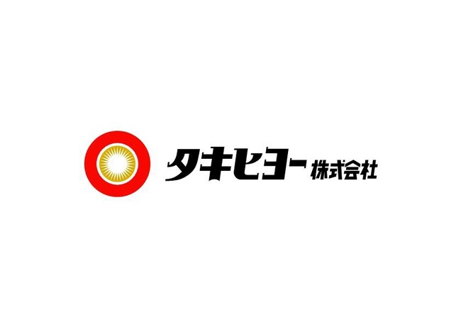着るだけで、ねこ助け。2月22日「ねこの日」に向けた寄付つきTシャツ「nyaunyau」で、さつ処分のない未来へ