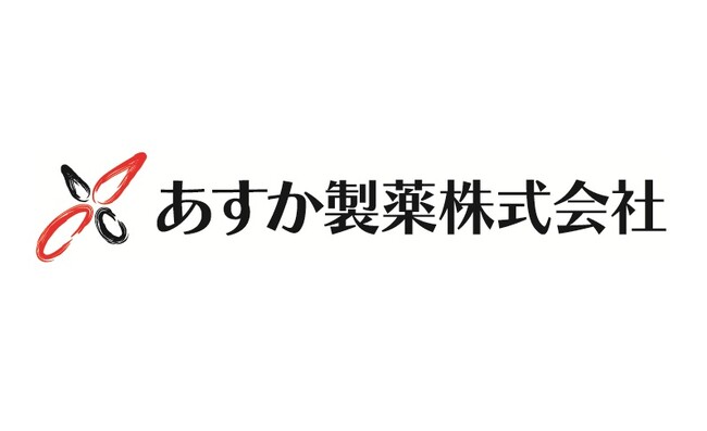 あすか製薬、平塚健康経営コンソーシアムへの参画について～平塚市支援のもと、中小企業向け健康経営推進プロジェクトに参画、特に女性の健康領域でのコンテンツを提供～