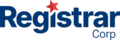 Registrar Corp、TechniCALを買収し、常温保存可能な包装食品の安全性におけるグローバル・コンプライアンスのリーダーへ