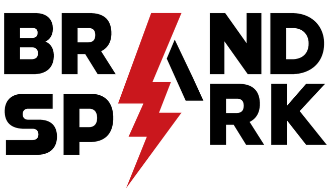 株式会社ピアラ　最低限のIMPを保証し、最大化は共感で狙う　新サービス「Brand Spark」始動