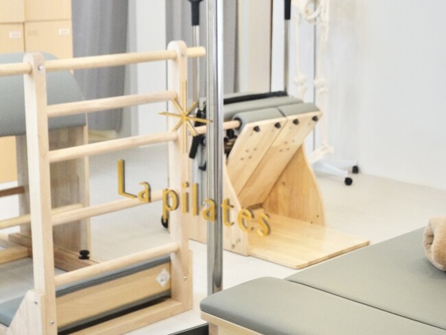 【鳥取】＼1/27 NEW OPEN／整体×ピラティスで1度で効果を実感◎女性専用のパーソナルピラティススタジオが鳥取に新規オープン！