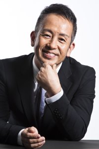 【東京ミッドタウン日比谷】「日比谷ライブパフォーマンスアワード」追加審査員を発表！ジャンルを越えた視点で“その瞬間に生まれる表現”を評価