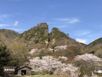 佐渡島の金山「SDGｓ×世界遺産」地域づくり会議を2月8日に前橋市で開催