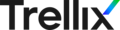 Trellixと東京エレクトロンデバイス、ローツェの欧州サイバーレジリエンス法（EU CRA）およびIEC62443準拠に向けた製品セキュリティ強化を支援