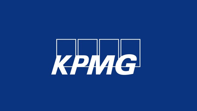 KPMG FAS、CVCシリーズ第三弾となる書籍『実効CVC ― 事業計画評価から設計・契約・成果まで』を発行
