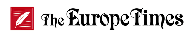 欧州上場企業の先進事例を発信する新・経済メディア「the Europe Times(TM)」を2026年4月にローンチ
