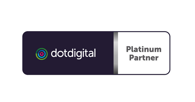 株式会社RESORT、Dotdigitalの日本初「プラチナパートナー」に認定