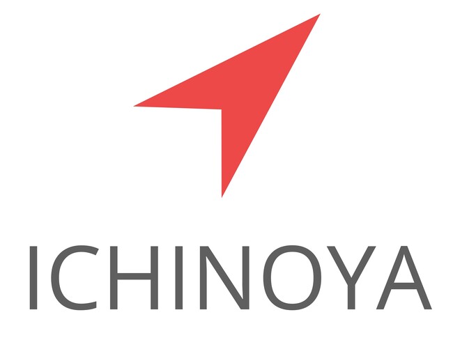 「プライム上場トップ200社における”企業版インテリジェンス機能”の構築支援」を開始しました。