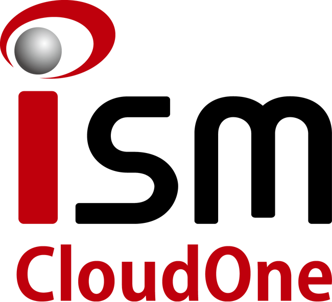 【ISM CloudOne】マニュアルにAIチャットボットを搭載。生成AIがIT管理者の「使いこなし」を支援し、製品の活用度を最大化