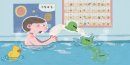 絵本イラスト(1)