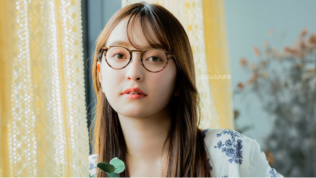 忙しい毎日も理想の「おしゃれ」を。中顔面短縮も叶う！　大人女子向け日本製メガネ「cocoroto（ココロト）」から、2026年春夏トレンドをテーマにした新作2型を2月7日（土）より発売。