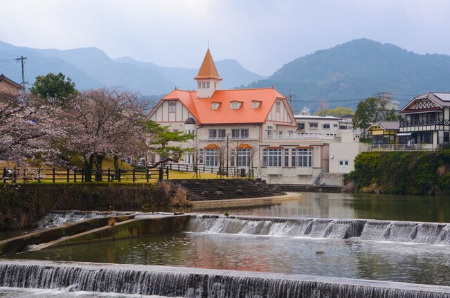 【嬉野温泉和楽園×JTB佐賀支店×開志専門職大学共同企画】学生旅行意識調査！アンケート結果をもとに「行きたくなる温泉地・泊まりたくなる宿」を提案