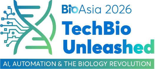 インド・ハイデラバード「BIO ASIA 2026」スタートアップ派遣事業に採択