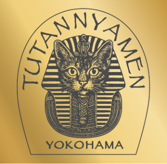 ツタン“ニャー”メンデー、4回目の開催が決定！